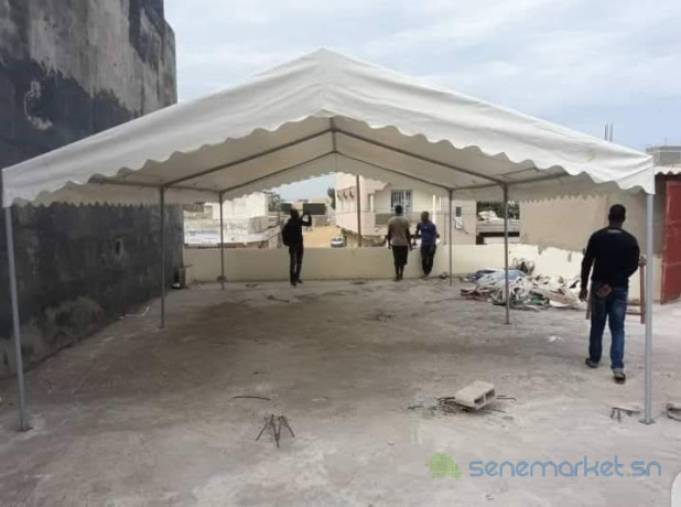 location-de-baches-et-de-tentes-chapiteaux-simples-ou-decorees-big-2