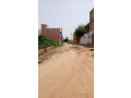 terrain-de-300-metres-carres-a-vendre-a-saly-sn-small-1