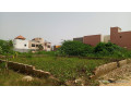 terrain-de-300-metres-carres-a-vendre-a-saly-sn-small-2