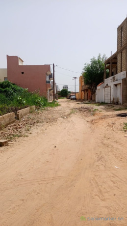terrain-de-300-metres-carres-a-vendre-a-saly-sn-big-1