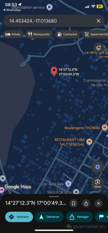 terrain-de-300-metres-carres-a-vendre-a-saly-sn-big-0