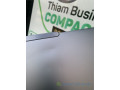 lenovo-thinkpad-t14-gen6-small-3