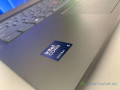 lenovo-thinkpad-t14-gen6-small-2