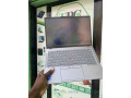 lenovo-thinkpad-t14-gen6-small-1