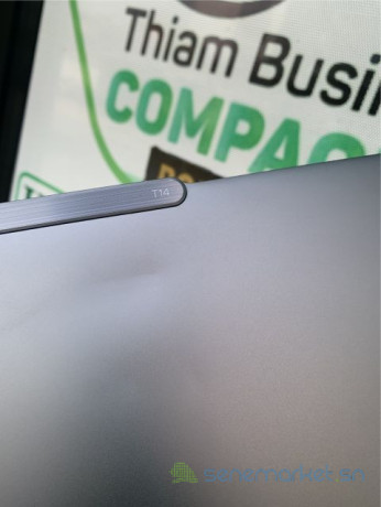 lenovo-thinkpad-t14-gen6-big-3