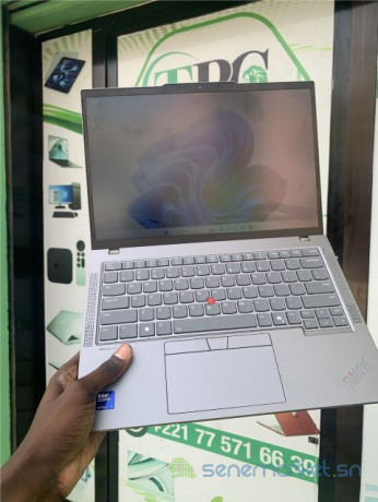 lenovo-thinkpad-t14-gen6-big-1