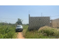 terrain-de-300-metres-carres-a-vendre-a-popenguine-sn-small-1