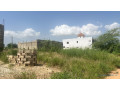 terrain-de-300-metres-carres-a-vendre-a-popenguine-sn-small-2