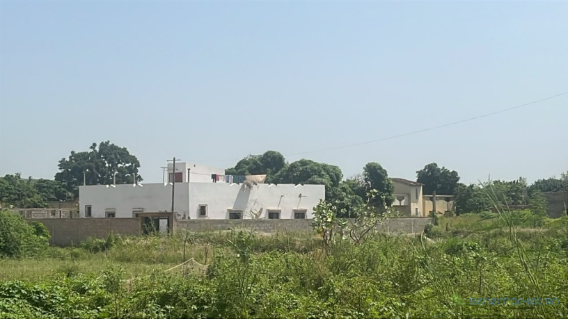 terrain-de-300-metres-carres-a-vendre-a-popenguine-sn-big-3