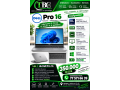 dell-pro-16-small-1
