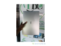 dell-pro-16-small-0