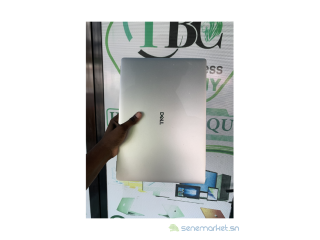 DELL PRO 16