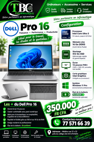 dell-pro-16-big-1