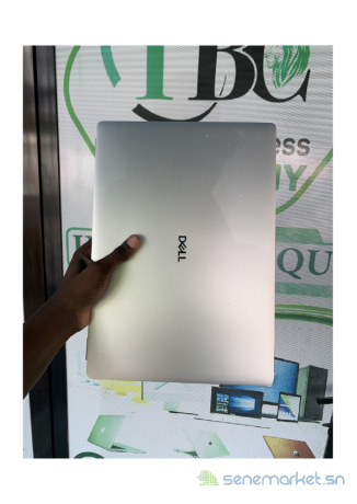 dell-pro-16-big-0