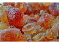 gomme-naturelle-arabique-acacia-senegal-small-0