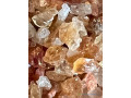 gomme-naturelle-arabique-acacia-senegal-small-1
