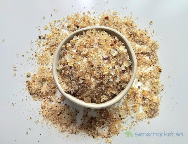 gomme-naturelle-arabique-acacia-senegal-big-2