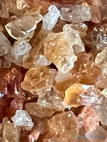 gomme-naturelle-arabique-acacia-senegal-big-1
