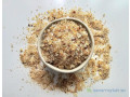 poudre-acacia-senegal-pure-small-1