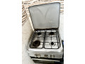 cuisiniere-en-inox-small-1