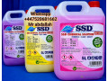 authentic-cleaning-solution-and-machine-for-notescurrencies-small-1