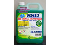 authentic-cleaning-solution-and-machine-for-notescurrencies-small-2