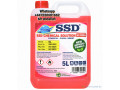 authentic-cleaning-solution-and-machine-for-notescurrencies-small-0