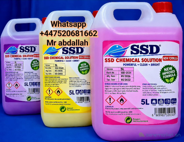 authentic-cleaning-solution-and-machine-for-notescurrencies-big-1