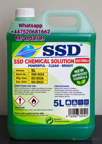 authentic-cleaning-solution-and-machine-for-notescurrencies-big-2