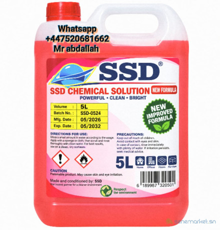 authentic-cleaning-solution-and-machine-for-notescurrencies-big-0