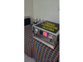 ssd-supreme-automatic-chemical-solution-small-0