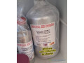 ssd-supreme-automatic-chemical-solution-small-3