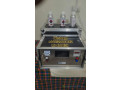 ssd-supreme-automatic-chemical-solution-small-2