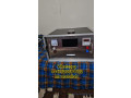 ssd-supreme-automatic-chemical-solution-small-1