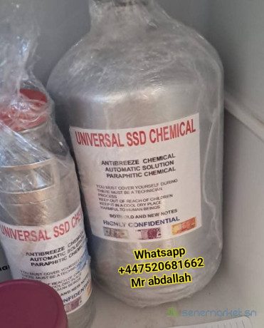 ssd-supreme-automatic-chemical-solution-big-3