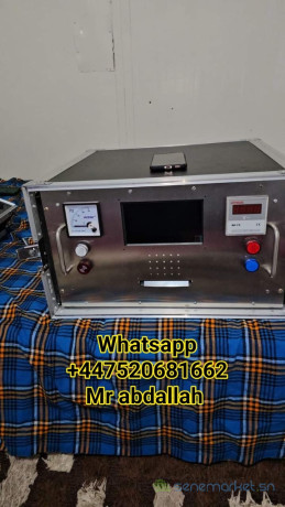 ssd-supreme-automatic-chemical-solution-big-1