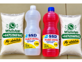 selling-super-ssd-chemical-solution-for-cleaning-black-and-green-money-small-0