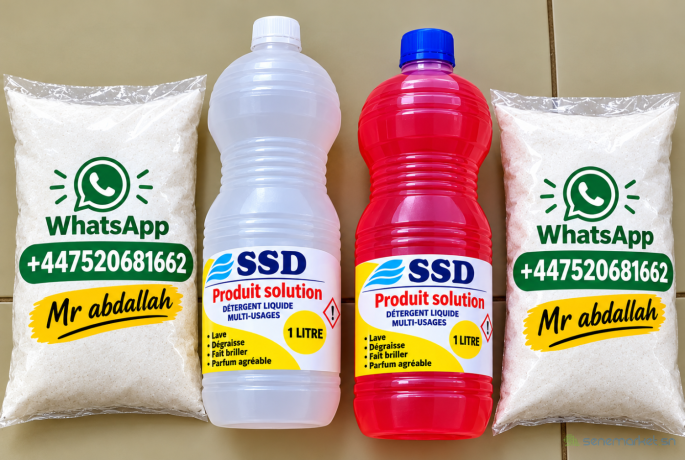 selling-super-ssd-chemical-solution-for-cleaning-black-and-green-money-big-0