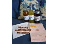 buy-super-higth-quality-of-ssd-chemical-solution-small-0