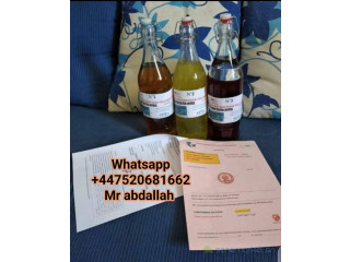 BUY SUPER HIGTH QUALITY OF SSD CHEMICAL SOLUTION