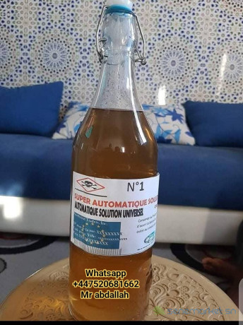buy-super-higth-quality-of-ssd-chemical-solution-big-1