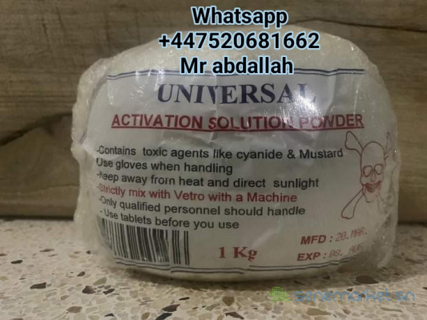 buy-super-higth-quality-of-ssd-chemical-solution-big-3