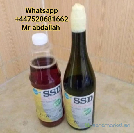 buy-super-higth-quality-of-ssd-chemical-solution-big-2