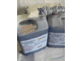 defaced-currencies-cleaning-chemical-machine-small-2