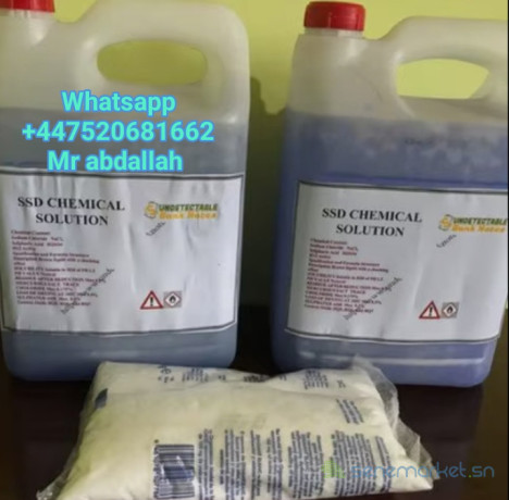 defaced-currencies-cleaning-chemical-machine-big-1
