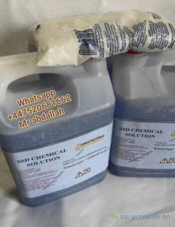defaced-currencies-cleaning-chemical-machine-big-2