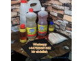 selling-ssd-automatic-solution-activation-powder-small-0