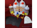 selling-ssd-automatic-solution-activation-powder-small-1
