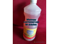 selling-ssd-automatic-solution-activation-powder-small-2