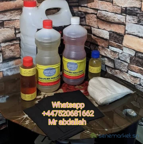selling-ssd-automatic-solution-activation-powder-big-0